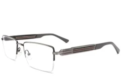 BS2425-2056_Grey_Semi-rimless_Metal_Glasses_corner
