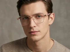 BS2425-2060_Pink_Butterfly_Metal_Glasses-tryon_male
