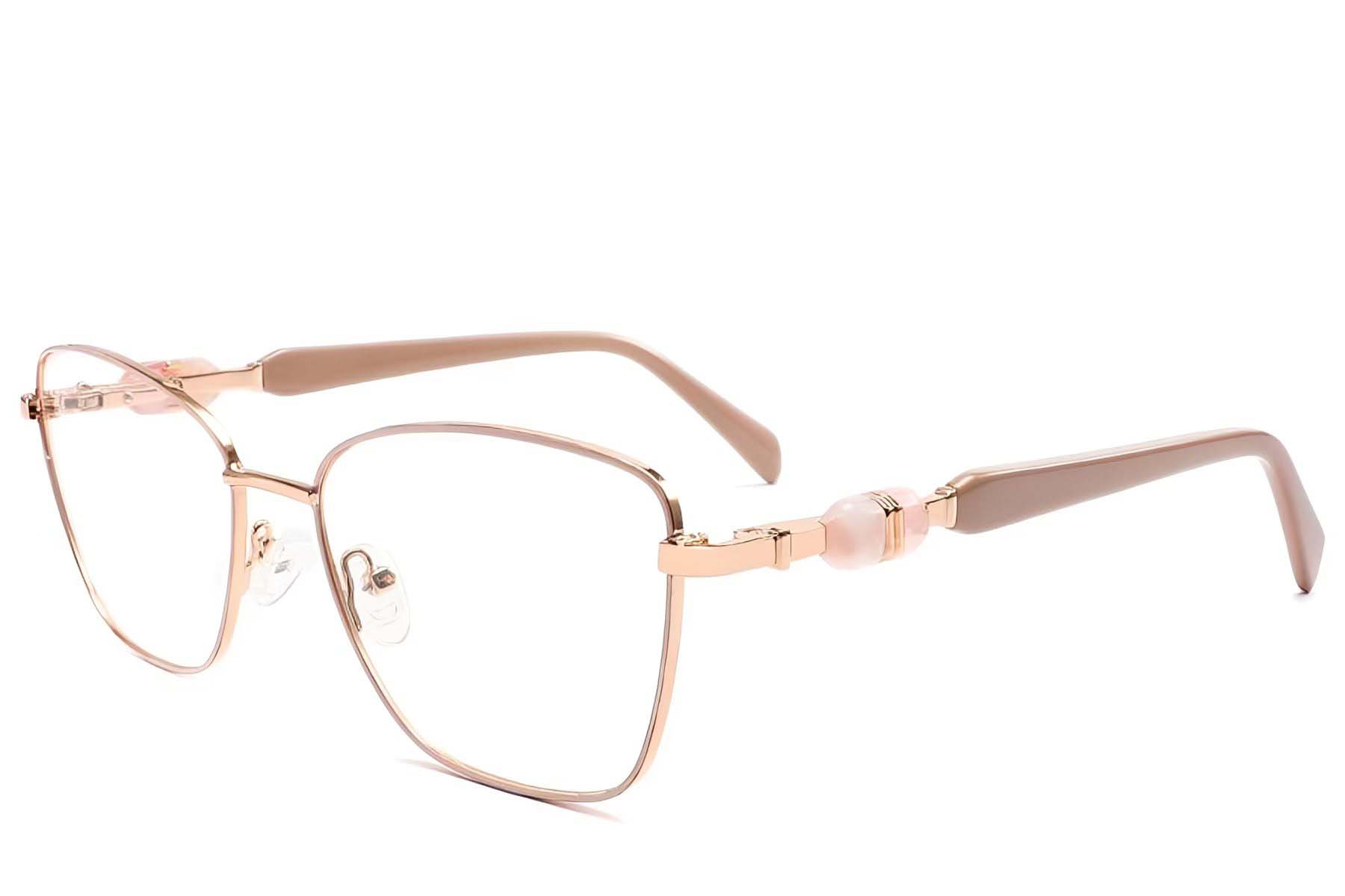 BS2425-2060_Pink_Butterfly_Metal_Glasses_corner