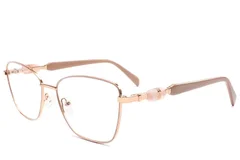 BS2425-2060_Pink_Butterfly_Metal_Glasses_corner