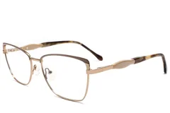 BS2425-2061_Brown_Butterfly_Metal_Glasses_corner