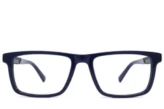 BS2425-2062_Blue_Rectangular_Acetate_Glasses-front
