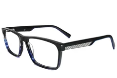 BS2425-2063_Blue_Rectangular_Acetate_Glasses_corner