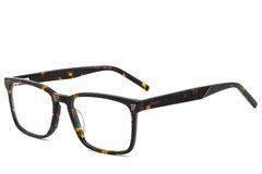 BS2425-2066_Tortoiseshell_Rectangular_Acetate_Glasses_corner