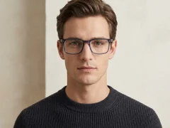 BS2425-2067_Blue_Rectangular_Acetate_Glasses-tryon_male