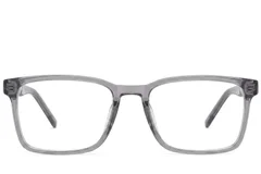 BS2425-2068_Grey_Rectangular_Acetate_Glasses-front