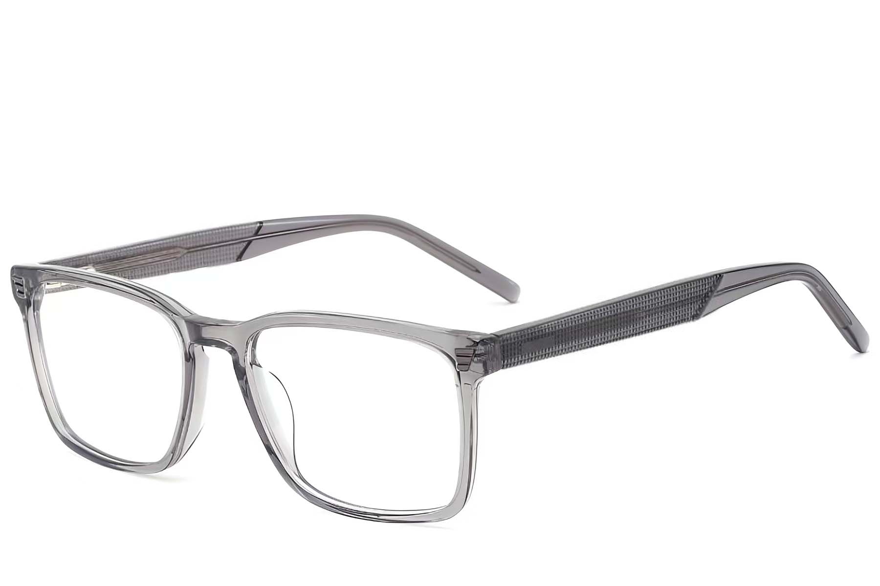 BS2425-2068_Grey_Rectangular_Acetate_Glasses_corner