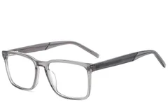 BS2425-2068_Grey_Rectangular_Acetate_Glasses_corner