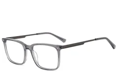 BS2425-2072_Grey_Rectangular_Acetate_Glasses_corner