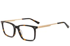 BS2425-2074_Tortoiseshell_Rectangular_Acetate_Glasses_corner
