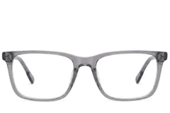 BS2425-2077_Grey_Rectangular_Acetate_Glasses-front