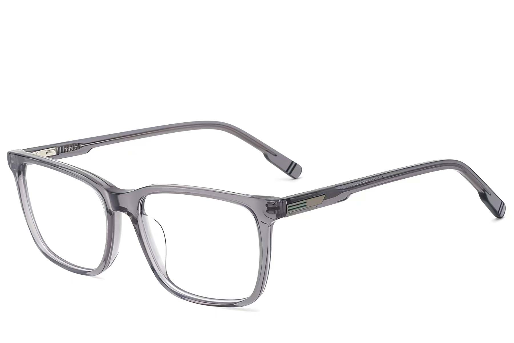 BS2425-2077_Grey_Rectangular_Acetate_Glasses_corner
