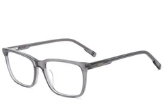 BS2425-2077_Grey_Rectangular_Acetate_Glasses_corner