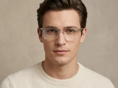 BS2425-2078_Transparent_Rectangular_Acetate_Glasses-tryon_male