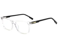 BS2425-2078_Transparent_Rectangular_Acetate_Glasses_corner