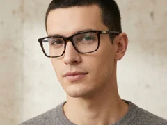 BS2425-2079_Tortoiseshell_Rectangular_Acetate_Glasses-tryon_male
