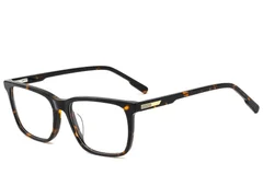 BS2425-2079_Tortoiseshell_Rectangular_Acetate_Glasses_corner