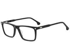BS2425-2081_Black_Rectangular_Acetate_Glasses_corner
