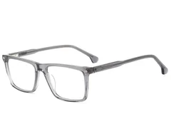BS2425-2082_Grey_Rectangular_Acetate_Glasses_corner