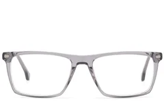 BS2425-2082_Grey_Rectangular_Acetate_Glasses_front