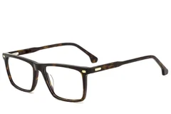BS2425-2083_Tortoiseshell_Rectangular_Acetate_Glasses_corner
