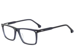 BS2425-2084_Blue_Rectangular_Acetate_Glasses_corner