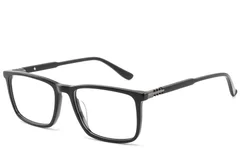 BS2425-2086_Black_Rectangular_Acetate_Glasses_corner