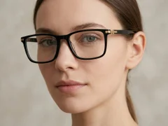 BS2425-2087_Black_Rectangular_Acetate_Glasses-tryon_female
