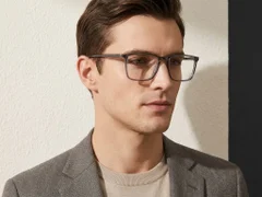 BS2425-2088_Grey_Rectangular_Acetate_Glasses-tryon_male