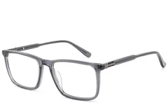 BS2425-2088_Grey_Rectangular_Acetate_Glasses_corner