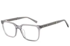 BS2425-2092_Grey_Rectangular_Acetate_Glasses_corner