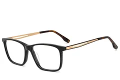 BS2425-2094_Black_Rectangular_Acetate_Glasses_corner