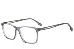 BS2425-2095_Grey_Rectangular_Acetate_Glasses_corner