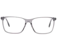 BS2425-2095_Grey_Rectangular_Acetate_Glasses_front