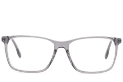 BS2425-2095_Grey_Rectangular_Acetate_Glasses_front