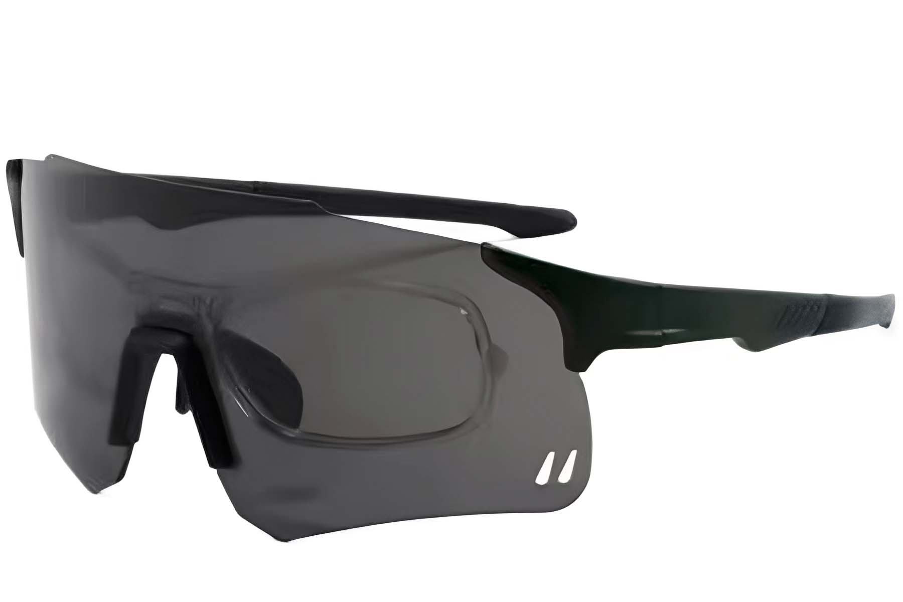 BS2426-0001_Black_Aviator_Plastic_Sunglasses_corner