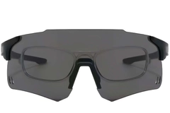 BS2426-0001_Black_Aviator_Plastic_Sunglasses_front