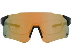 BS2426-0008_Black_Aviator_Plastic_Sunglasses_front