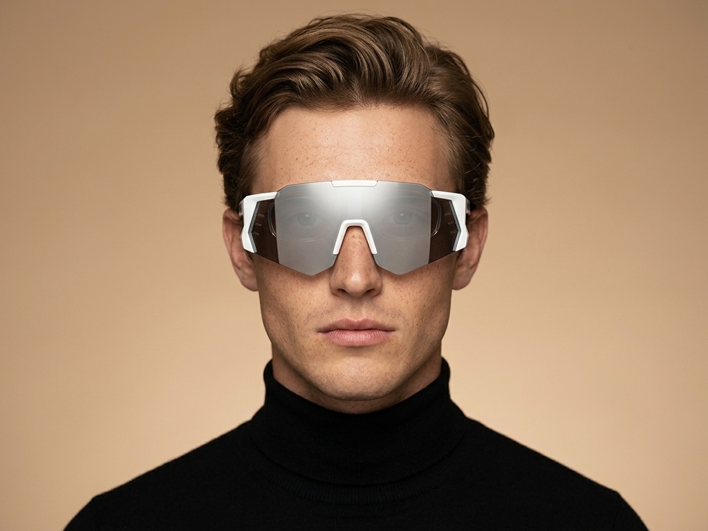 BS2426-0012_White_Aviator_Plastic_Sunglasses-tryon_male