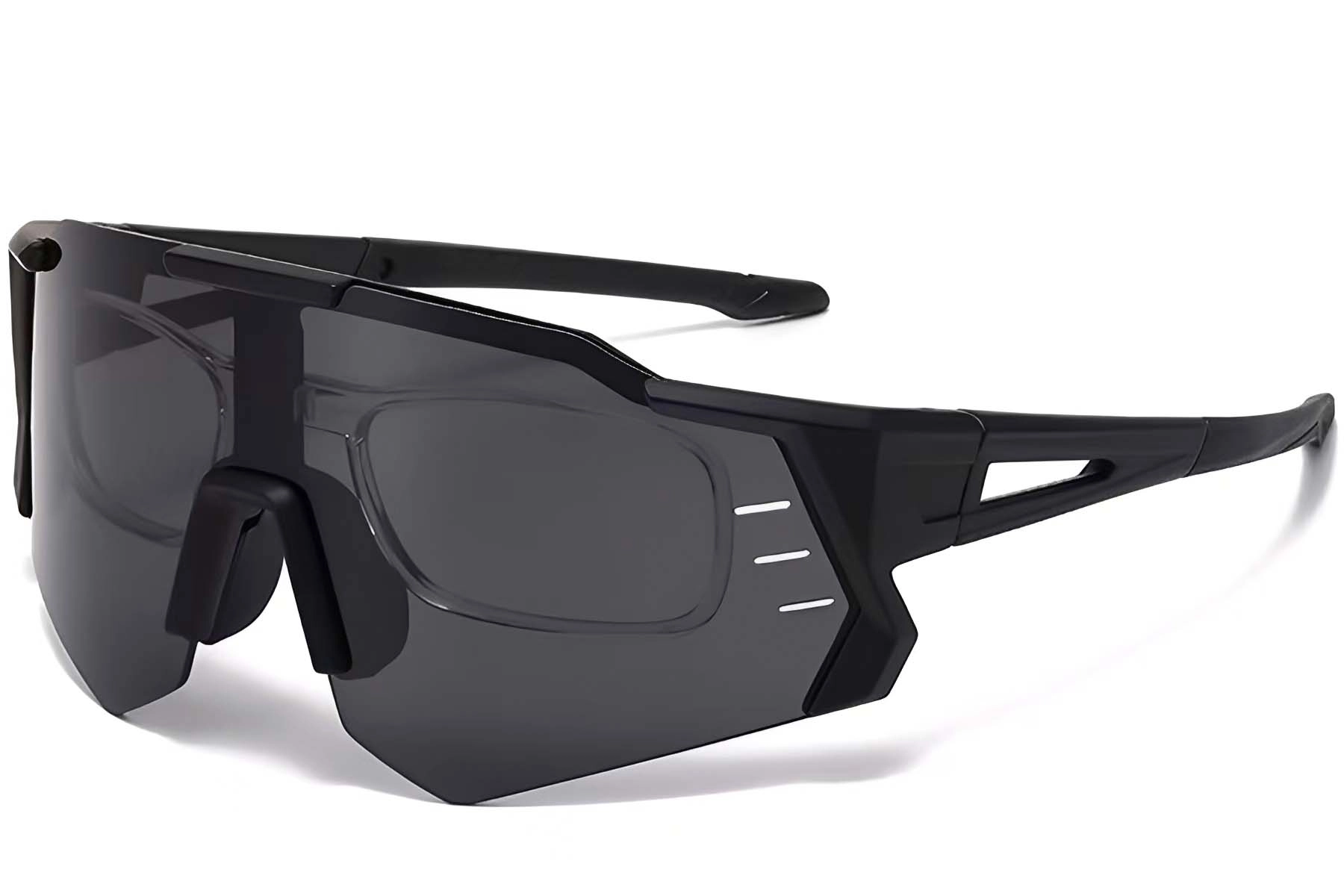 BS2426-0014_Black_Aviator_Plastic_Sunglasses_corner