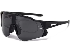 BS2426-0014_Black_Aviator_Plastic_Sunglasses_corner