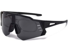 BS2426-0014_Black_Aviator_Plastic_Sunglasses_corner
