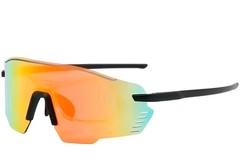 BS2426-0020_Black_Aviator_Plastic_Sunglasses_corner