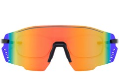 BS2426-0020_Black_Aviator_Plastic_Sunglasses_front