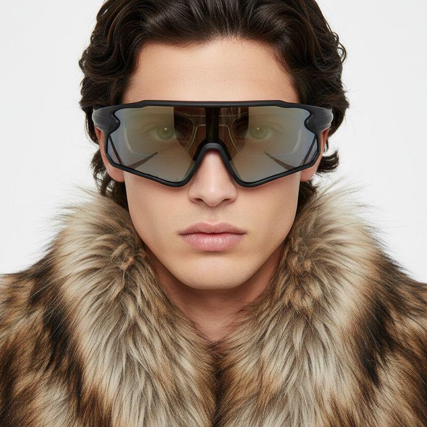 bs2426-0025_black_aviator_plastic_polarized_sunglasses_model