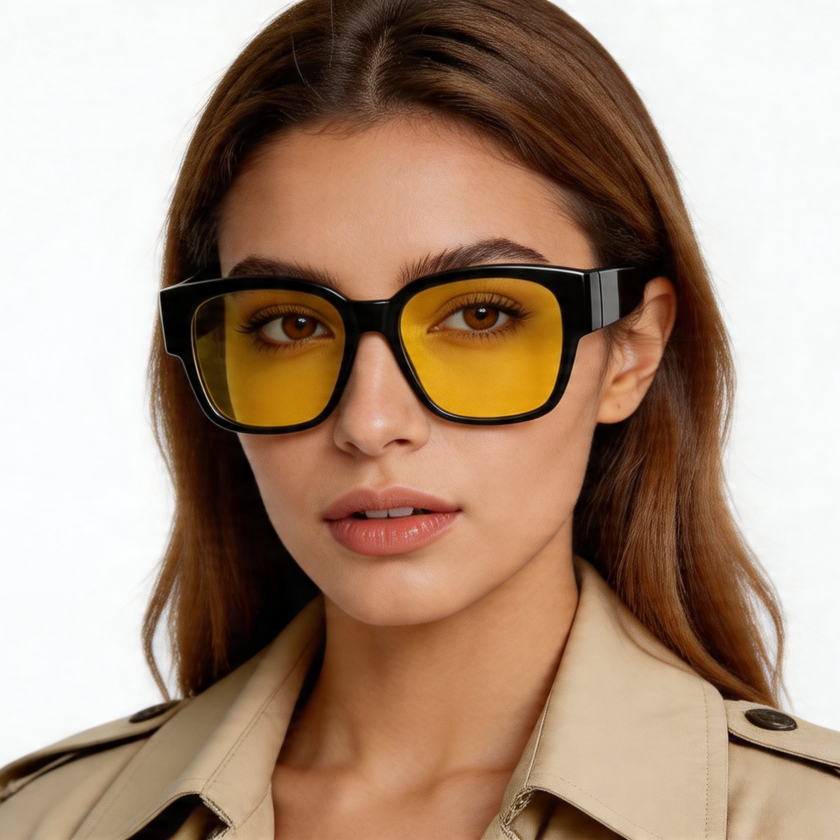 bs2426-0038_black_rectangular_plastic_polarized_driving_glasses_model