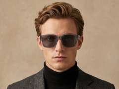 BS2426-0039_Grey_Rectangular_Plastic_Polarized Driving Glasses-tryon_male