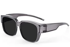 BS2426-0039_Grey_Rectangular_Plastic_Polarized Driving Glasses_corner