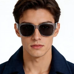 bs2426-0039_grey_rectangular_plastic_polarized_driving_glasses_model