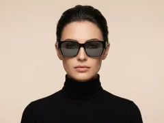 BS2426-0040_Black_Rectangular_Plastic_Polarized Driving Glasses-tryon_female